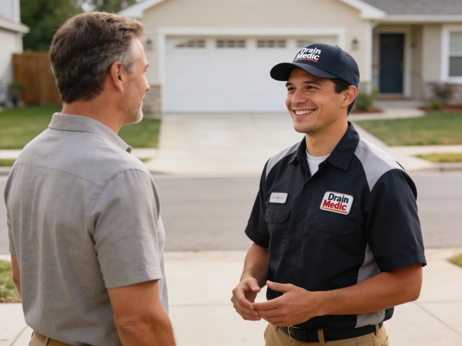Garbage Disposal Repair Noblesville, IN FAQs
